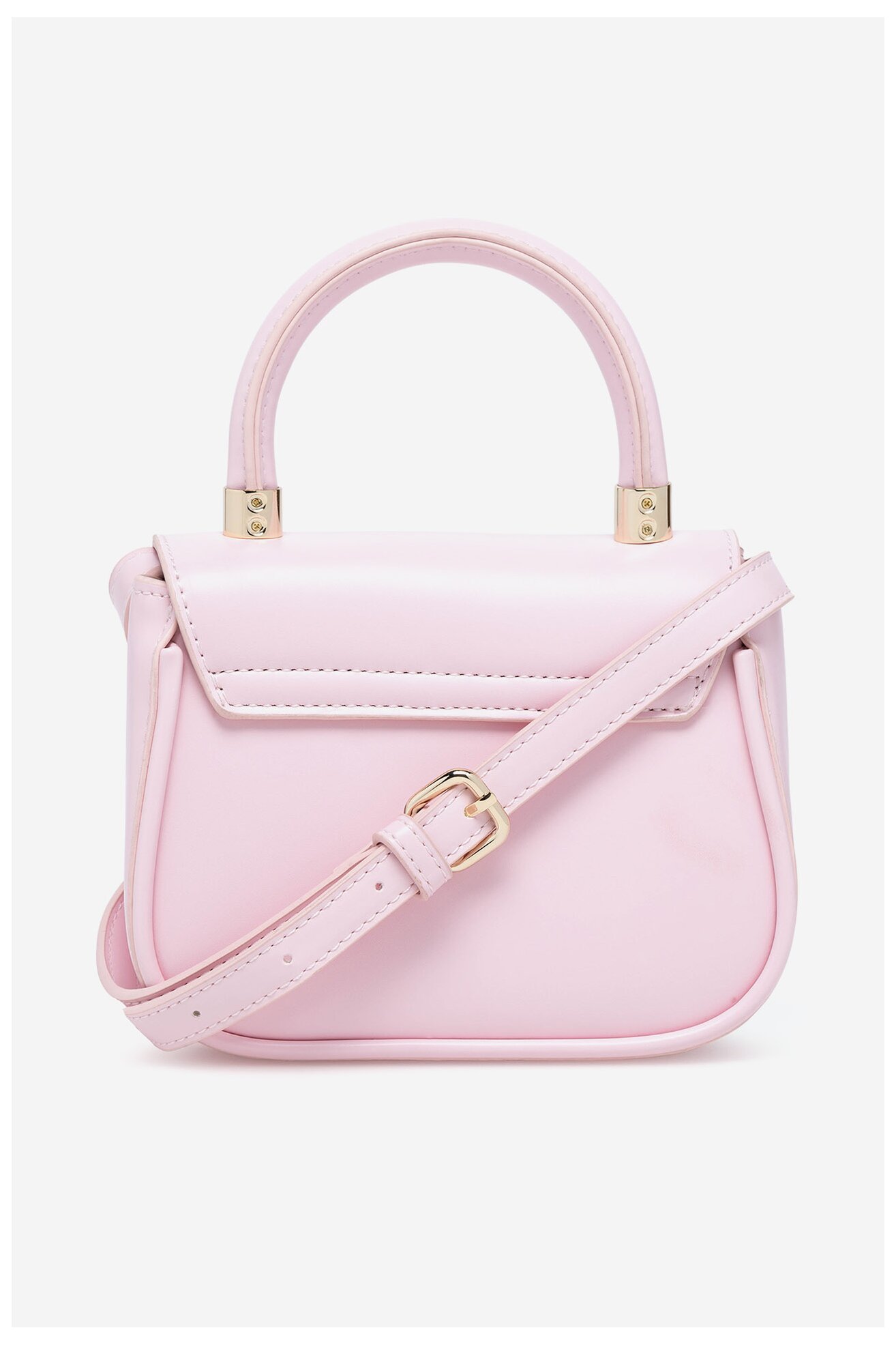 Torba DeeZee MLS-E-080-05 ROZE