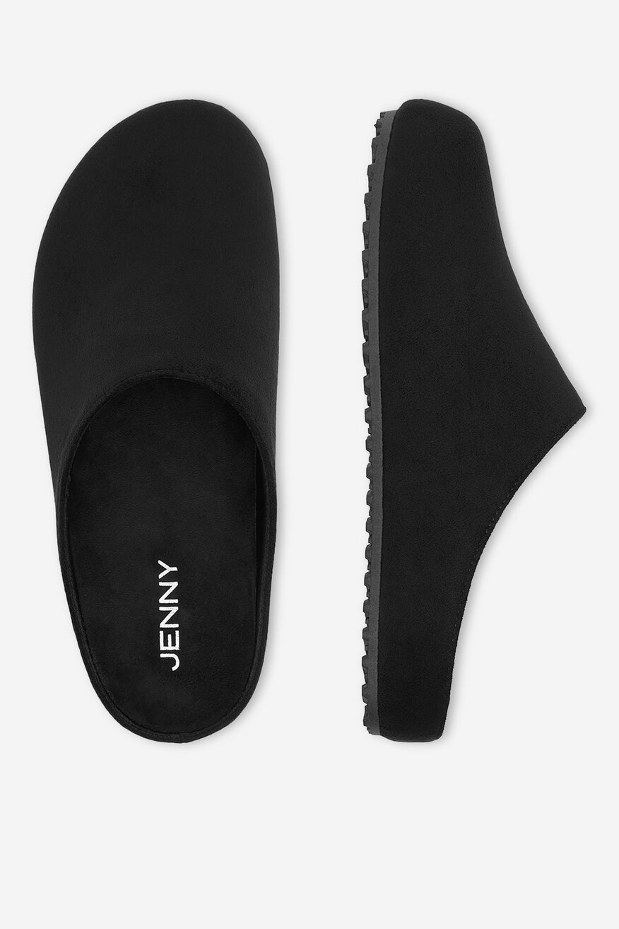 Джапанки Jenny ЧЕРЕН - 5906751777442