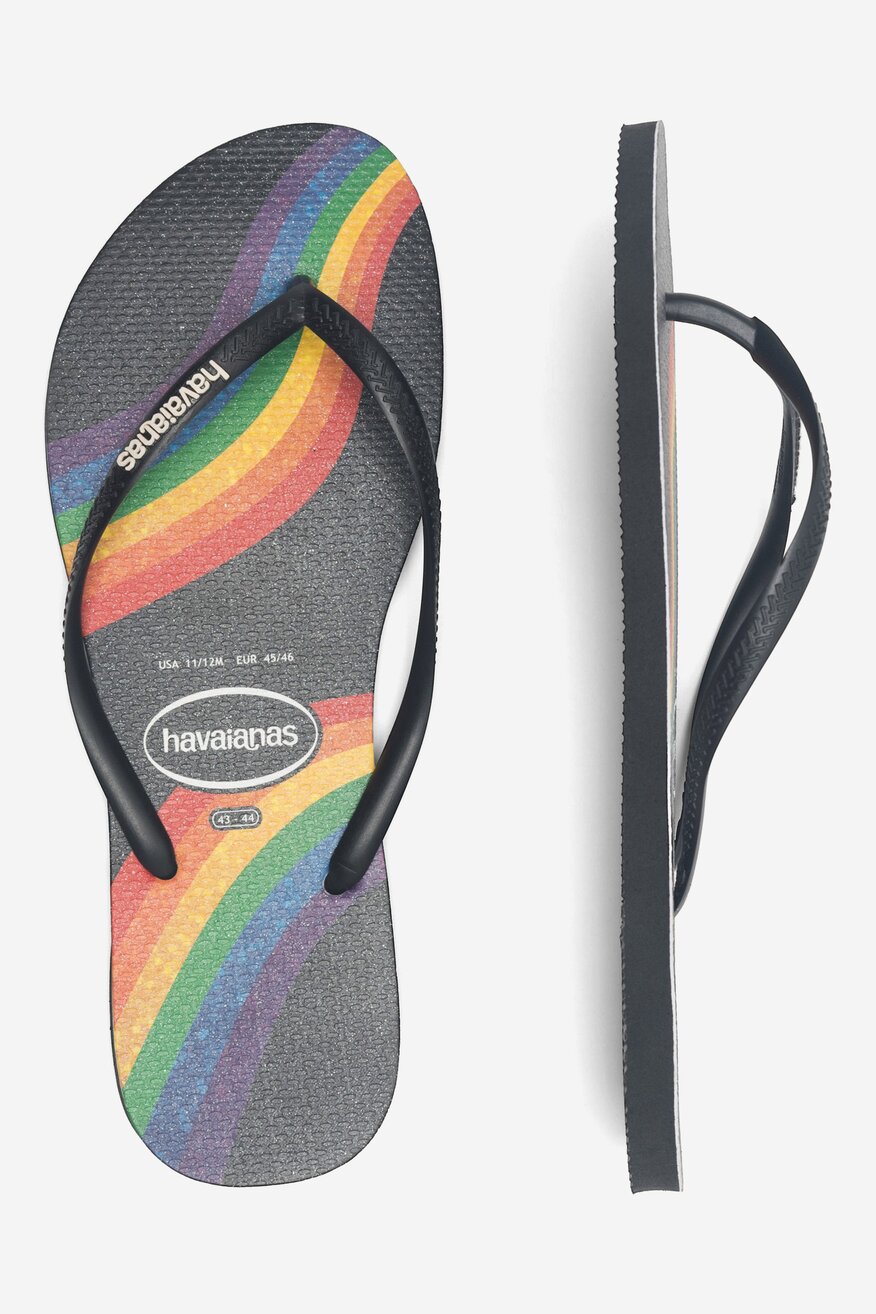 
                Flip-flop Havaianas MIX - 2230043254889