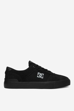 Sportska obuća DC Shoes CEO-AW257502 CRNA