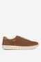 Polobotka Go Soft MONE-01N MI08 CAMEL