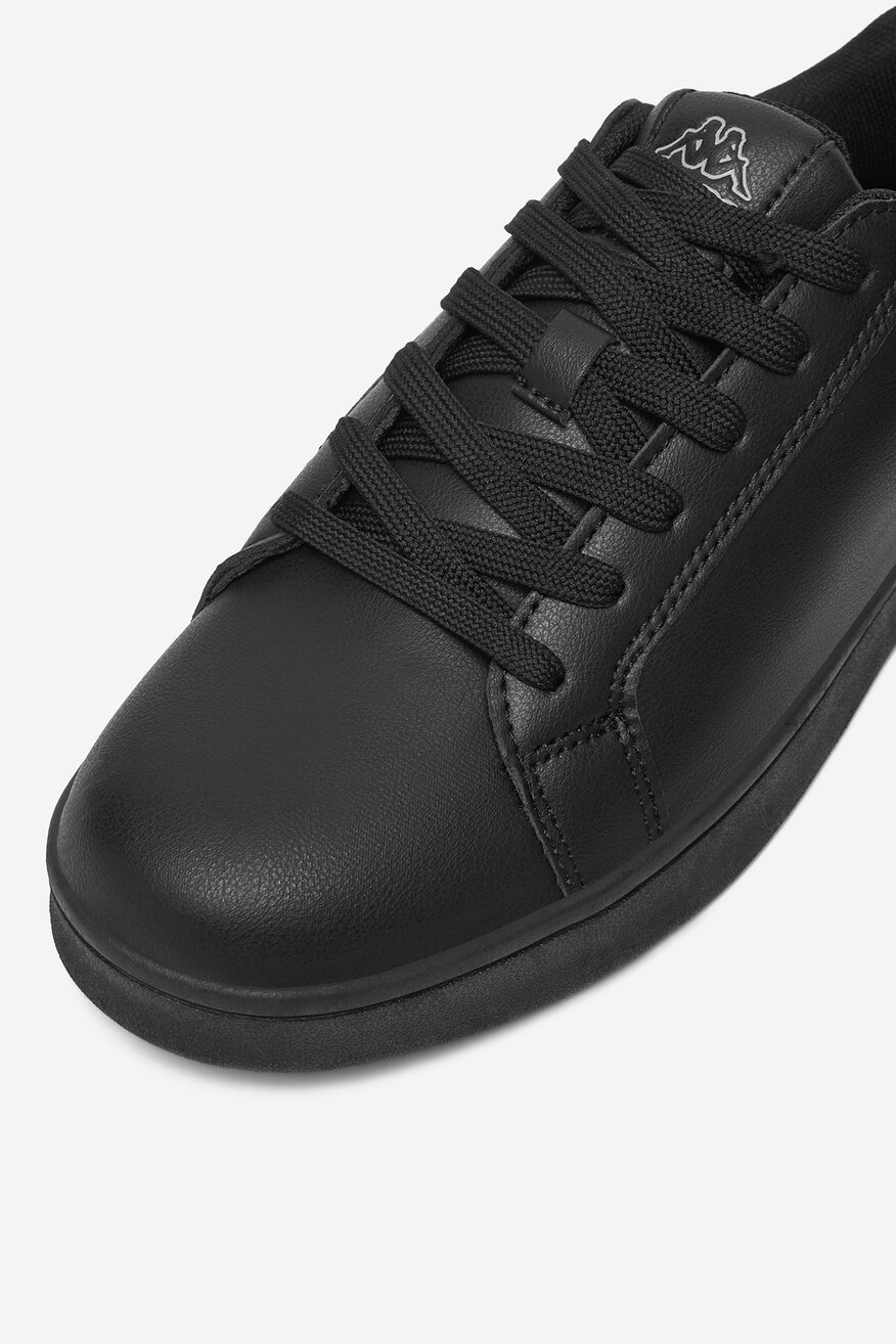 
                Sportska obuća Kappa CRNA - 5907964209812