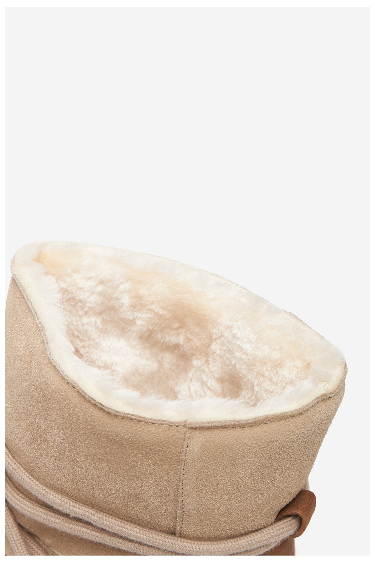 Ghete DeeZee DZN-025 MARO