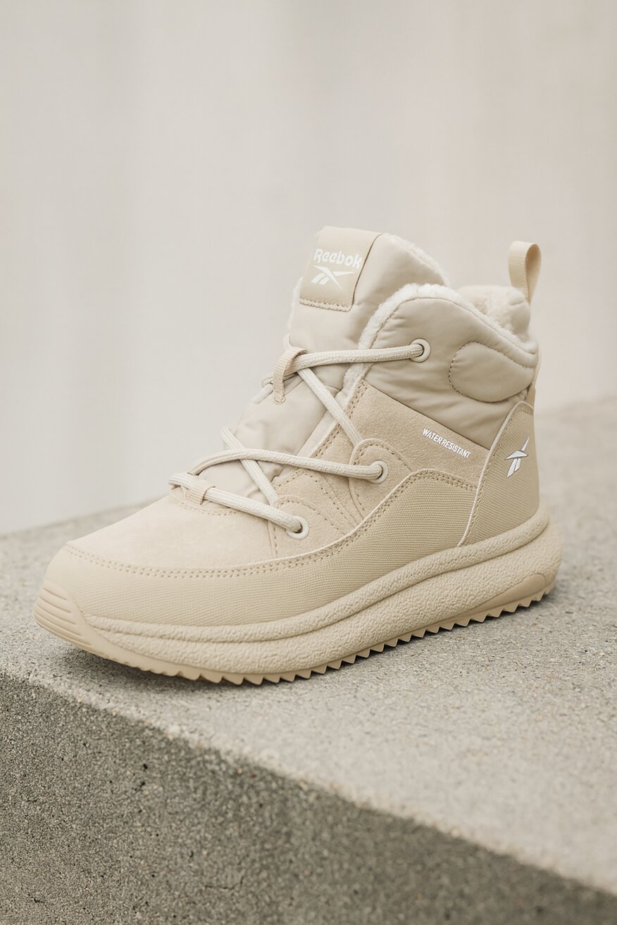 Reebok - Ice Shield - 5906751439654