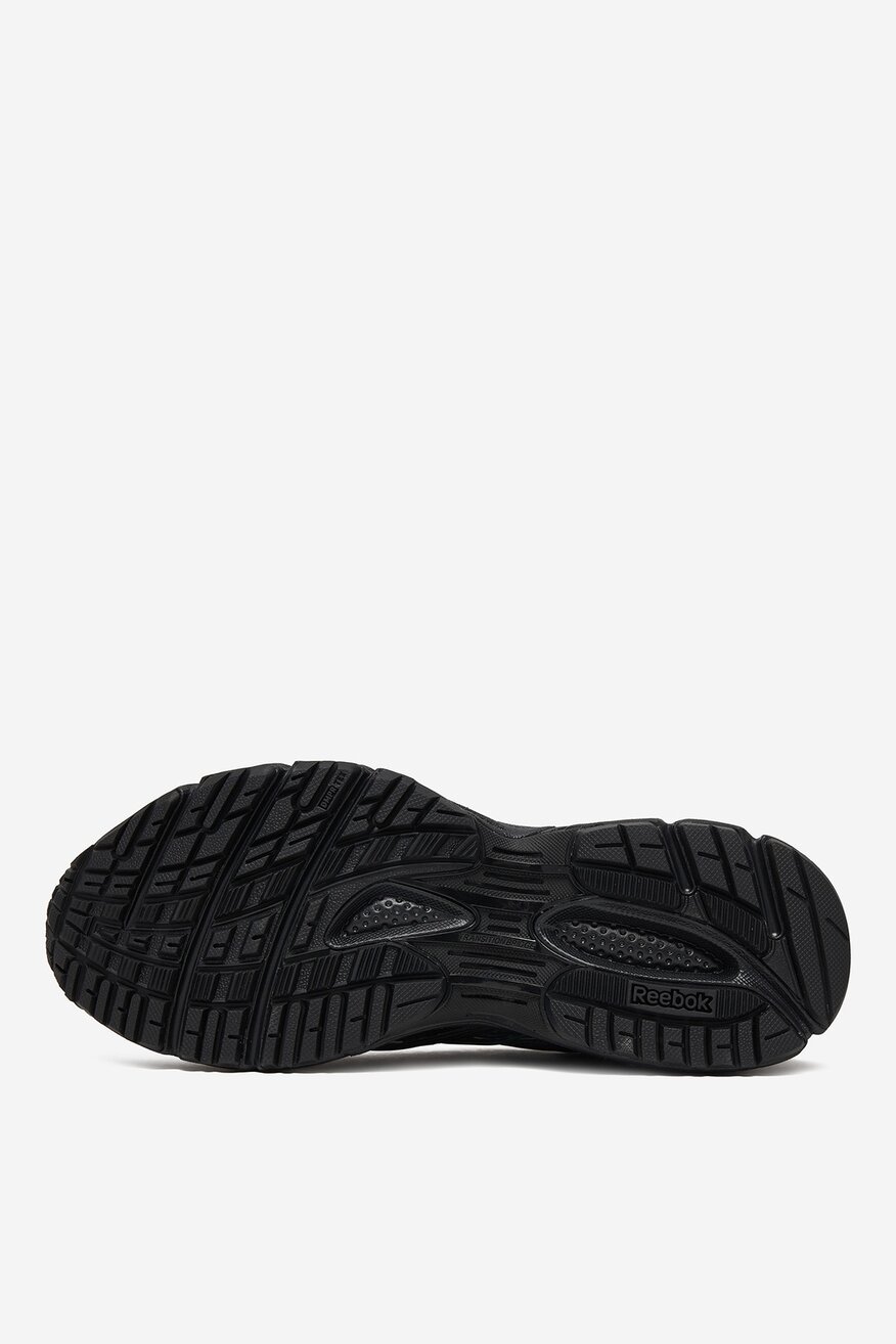 Sportcipő Reebok FEKETE - 5906751510353