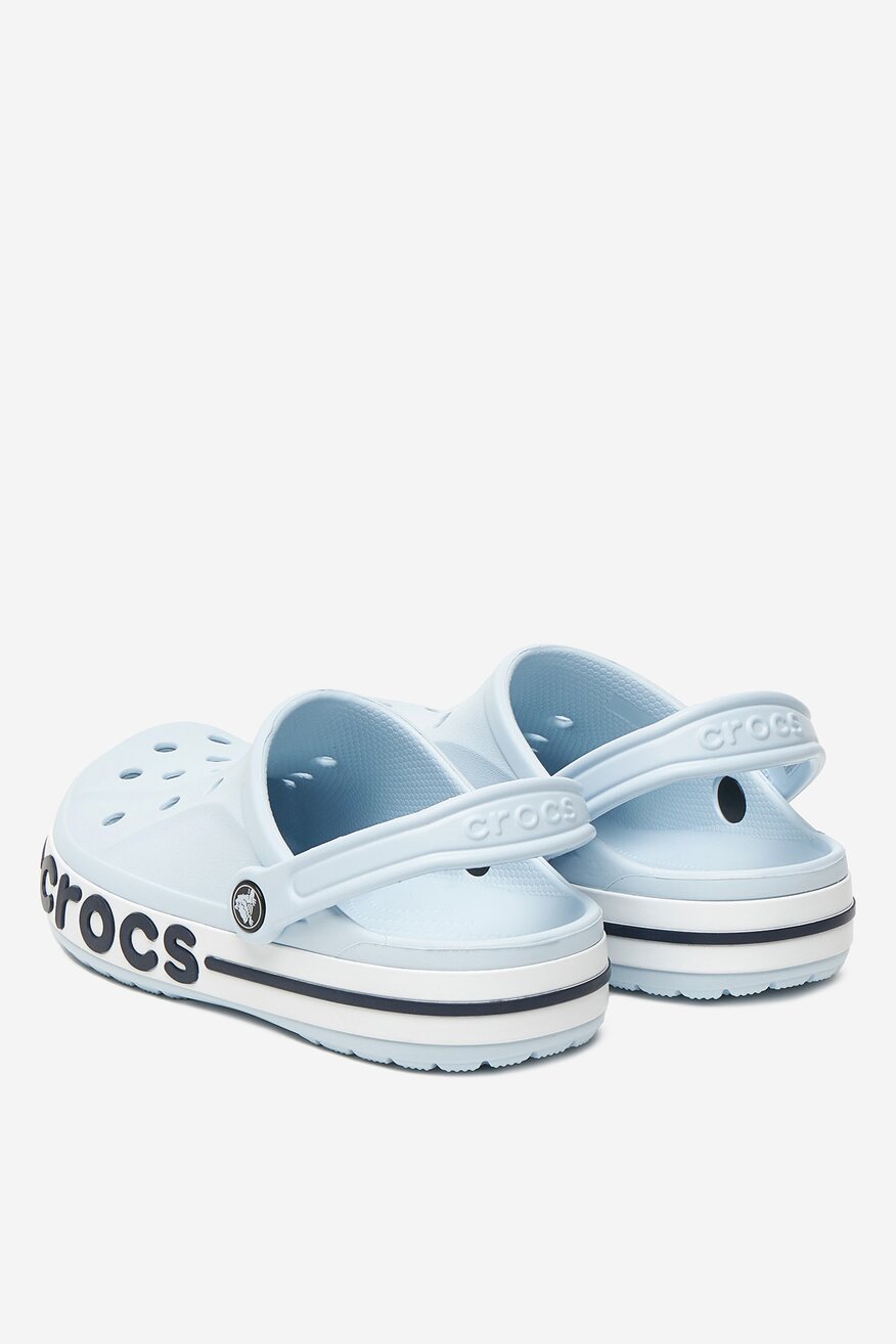 Șlapi pentru bazin Crocs ALBASTRU - 5906751237403