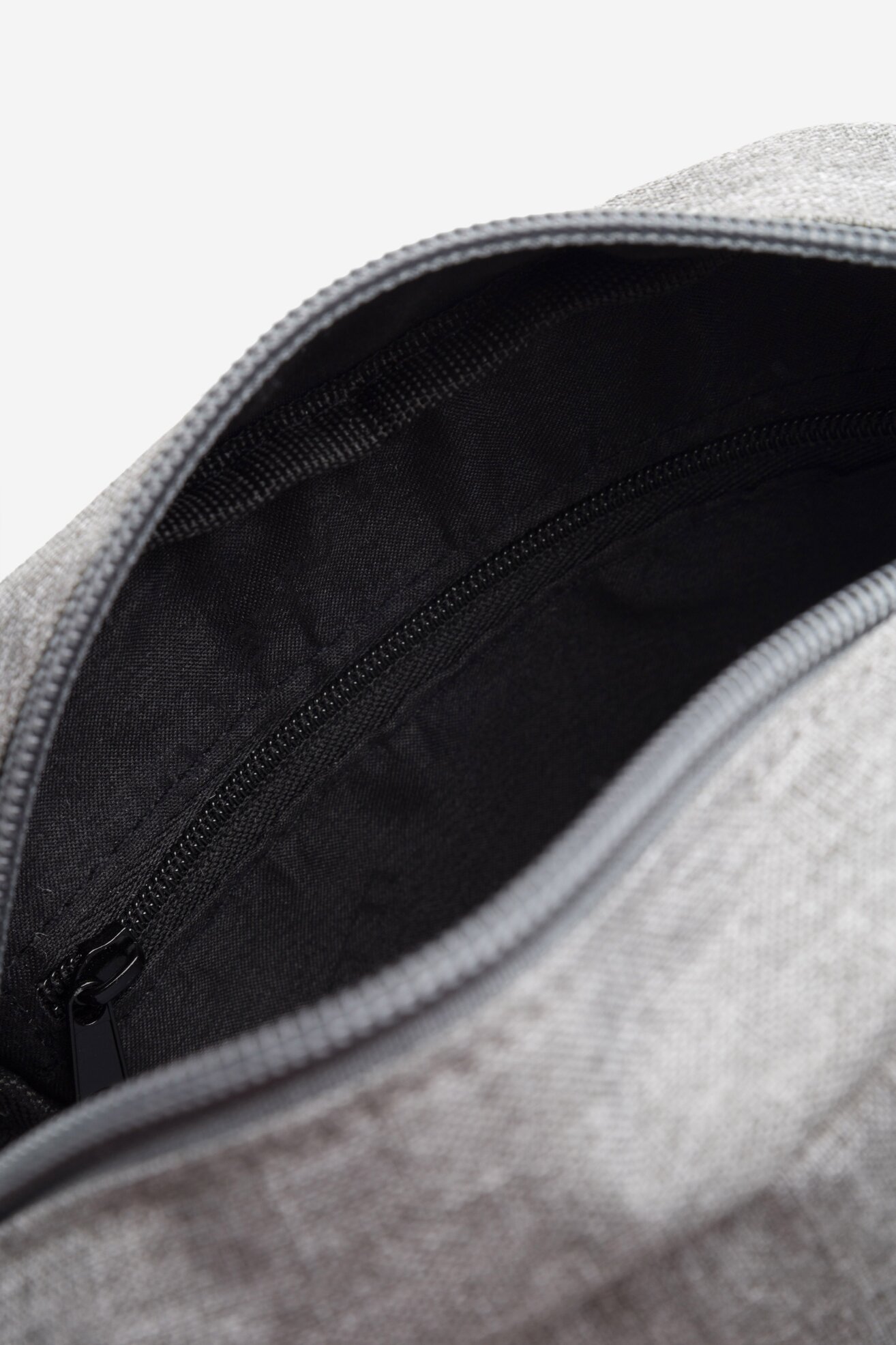 Torba męska Lanetti LAN-K-006-04R Szary