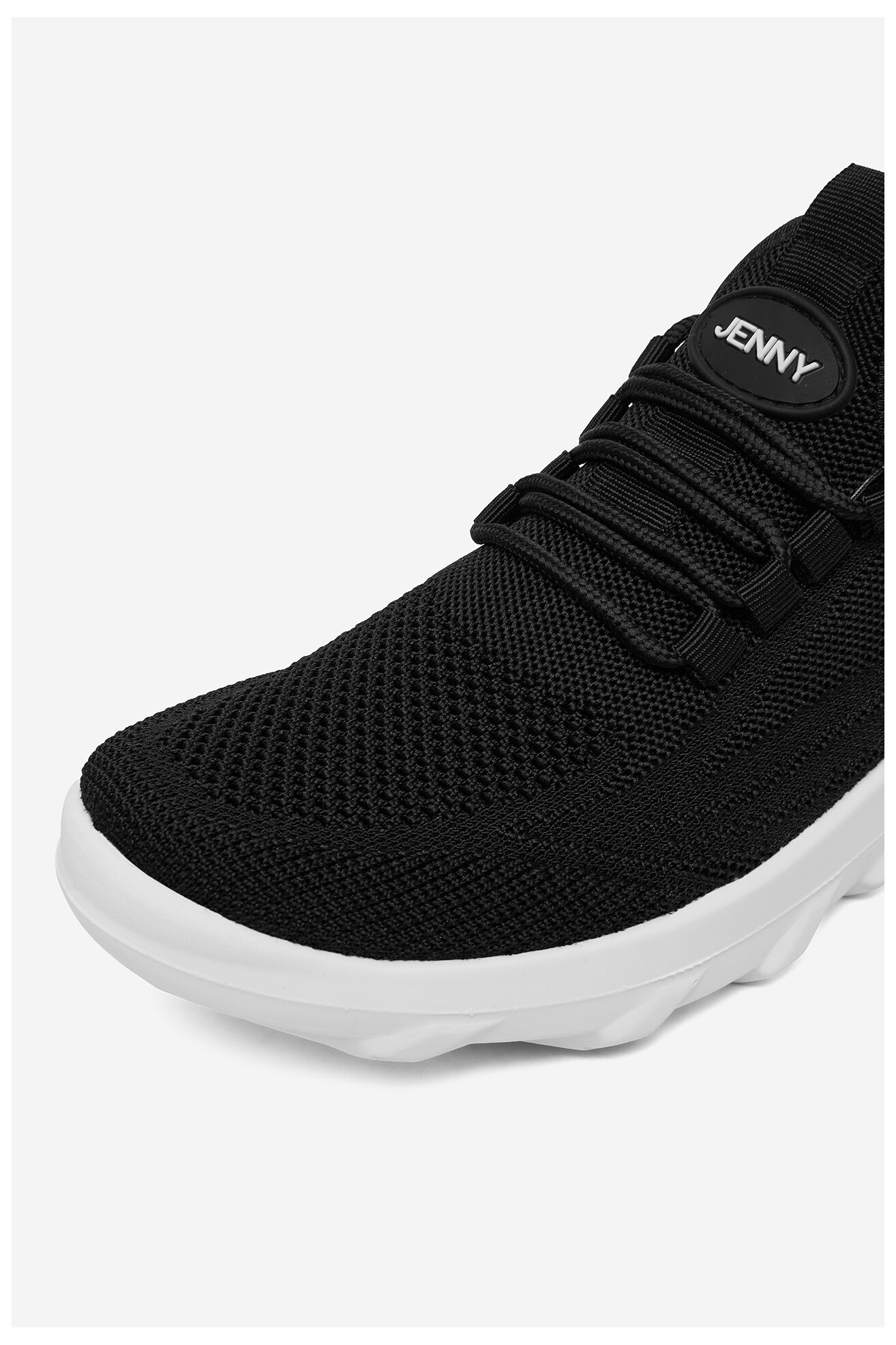 Patike Jenny CEO-WFA2711-1 CRNA