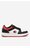 Спортни обувки Champion REBOUND 2.0 LOW B GS S32415-KK003 ЧЕРВЕН