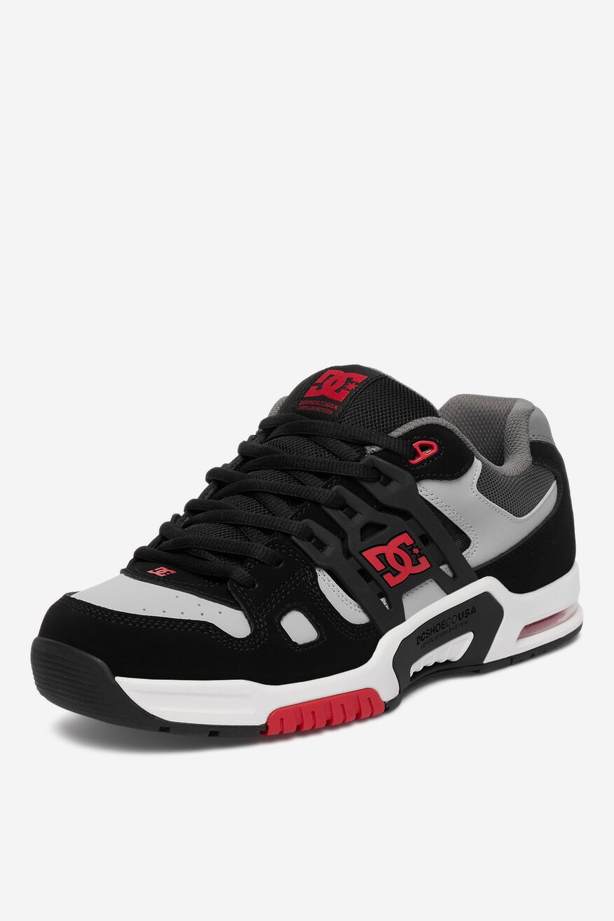 
                DC Shoes - AT-2 - 5906751576274