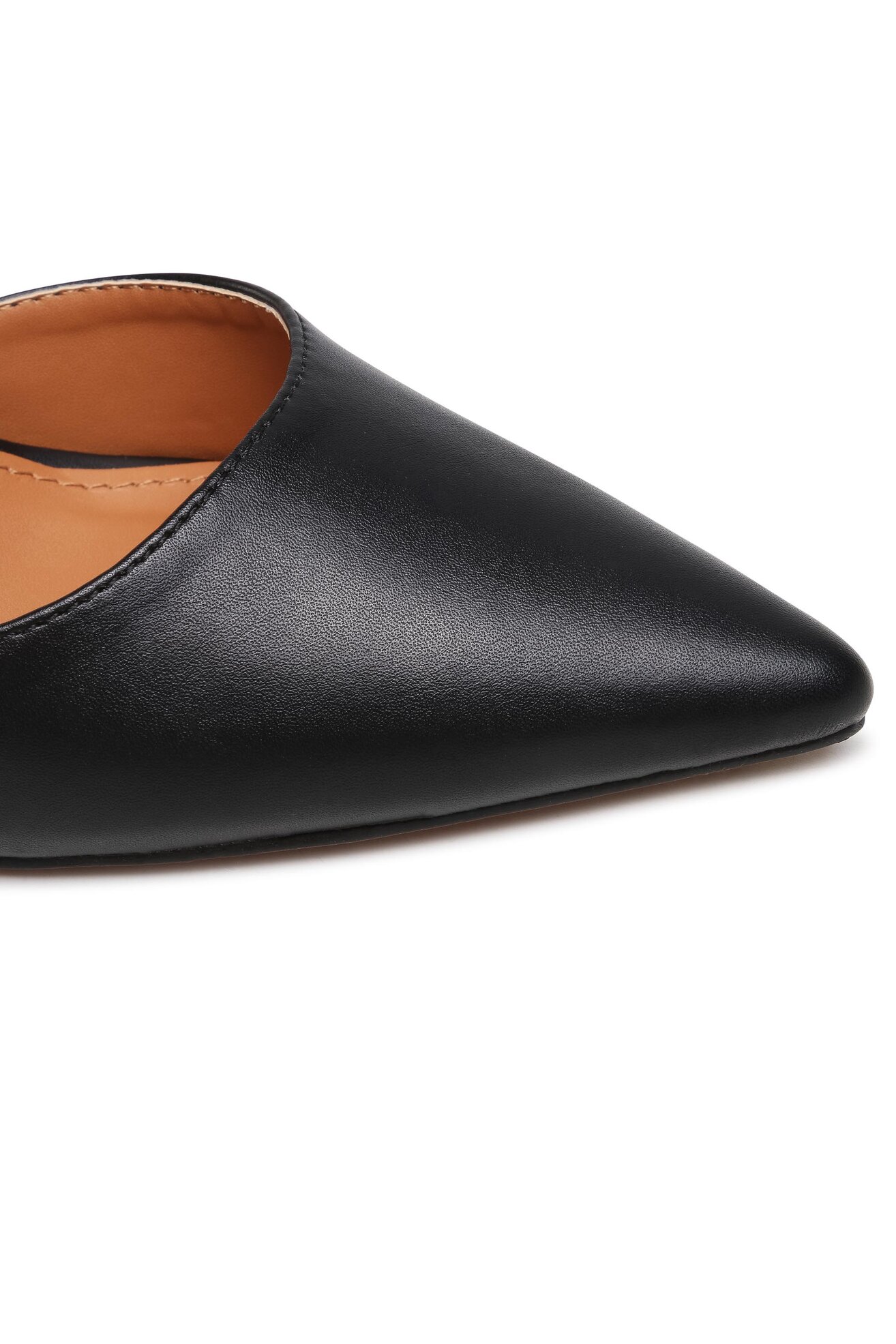 Sandały Jenny Fairy LS5591-06 Czarny