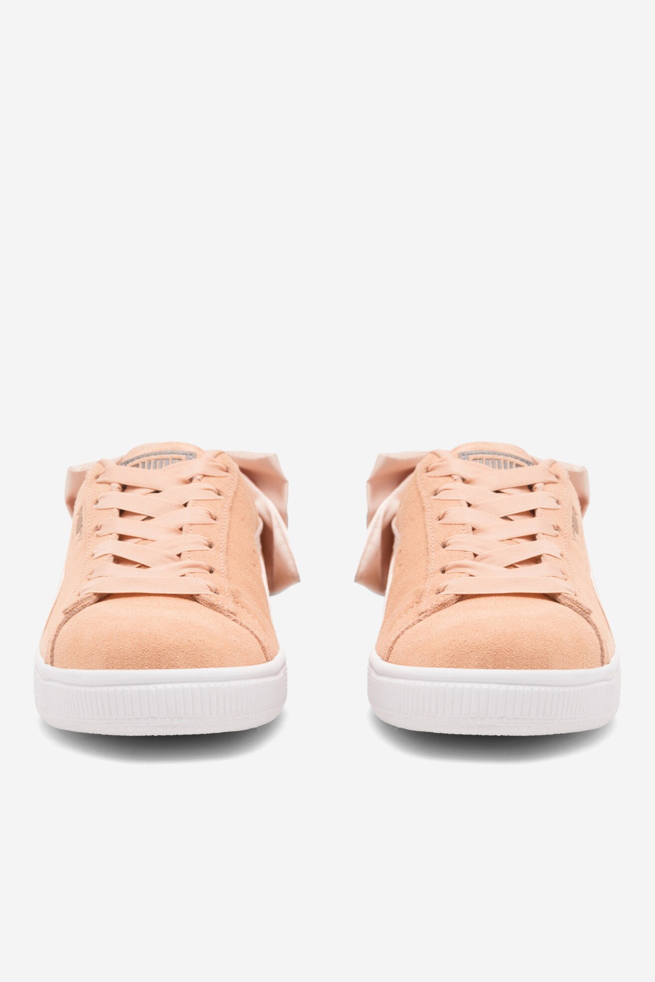 Спортни обувки Puma 367317-07 САЛМОН