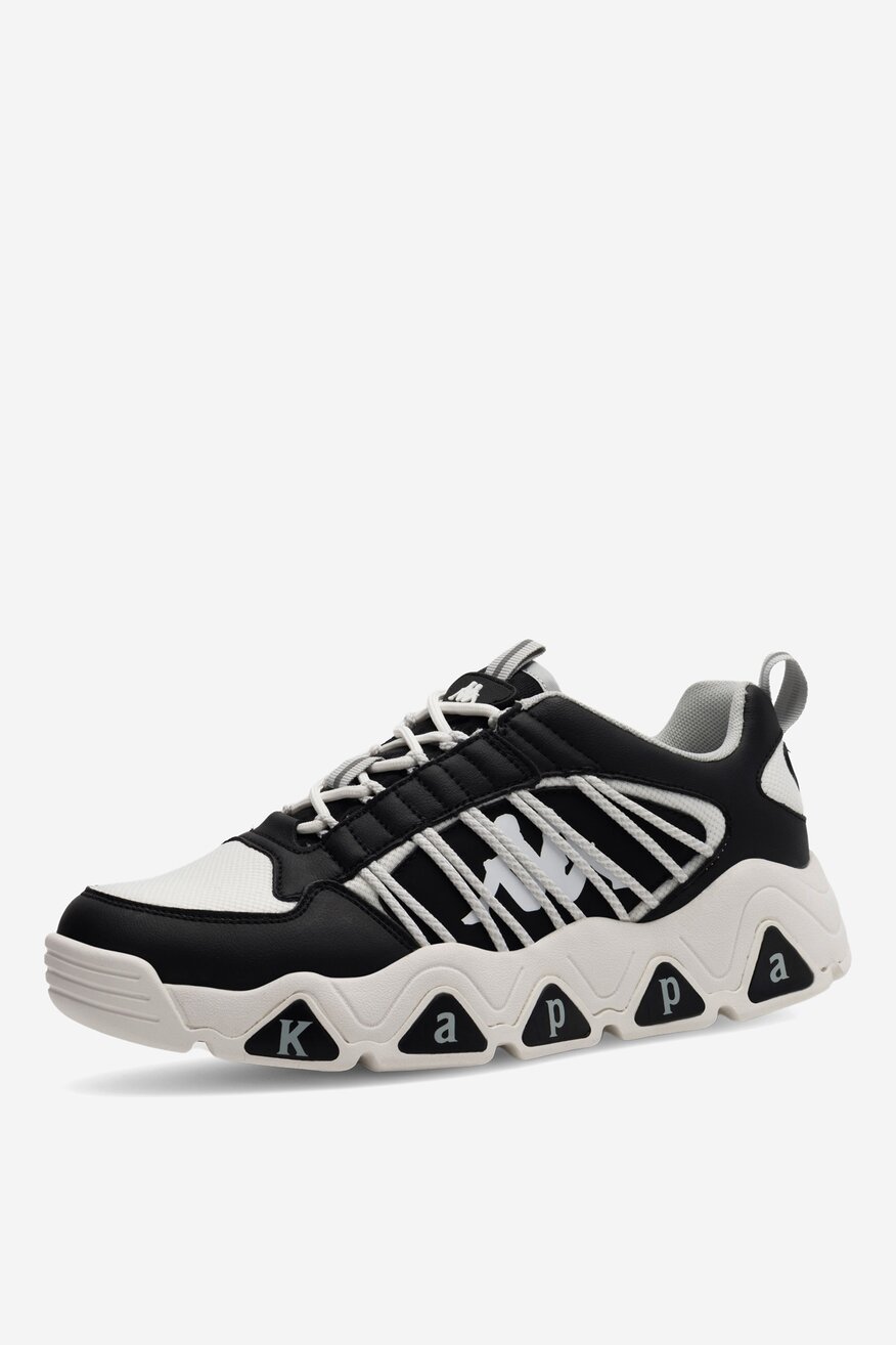 
                Sportska obuća Kappa MIKS - 8058182200239