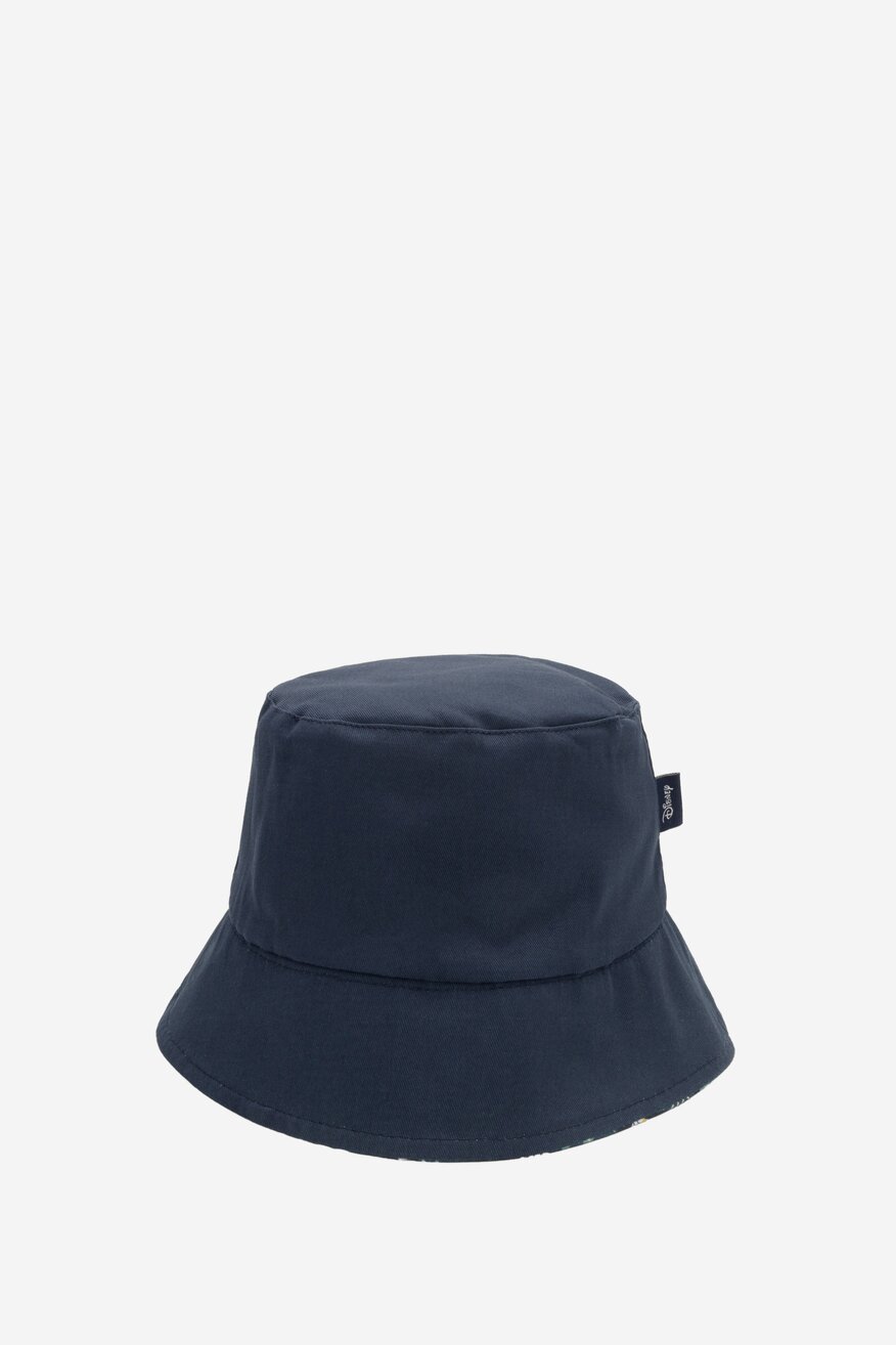 
                Gyermek kalap Disney Classics ZÖLD - 5904862838465