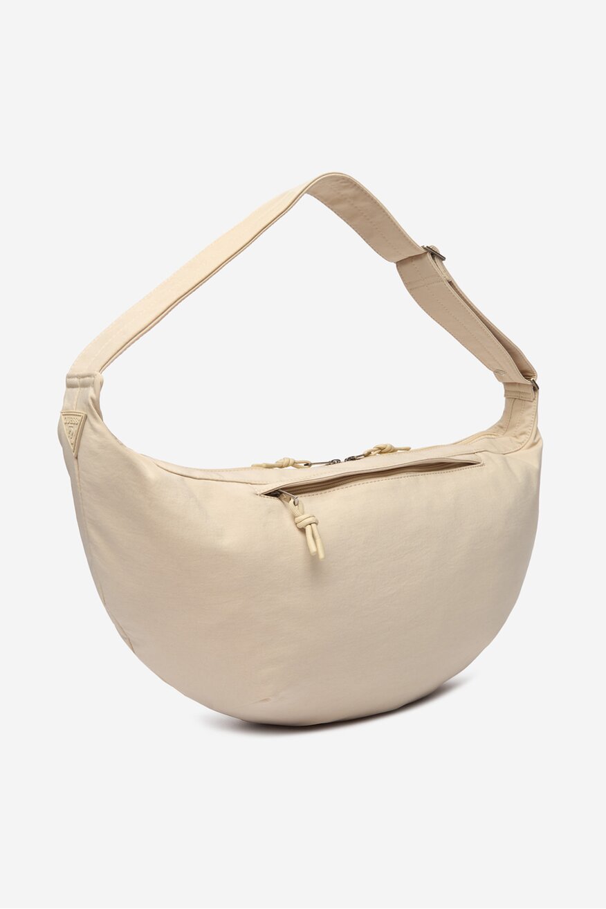 
                GUESS JEANS - Torebka - 5906751751640