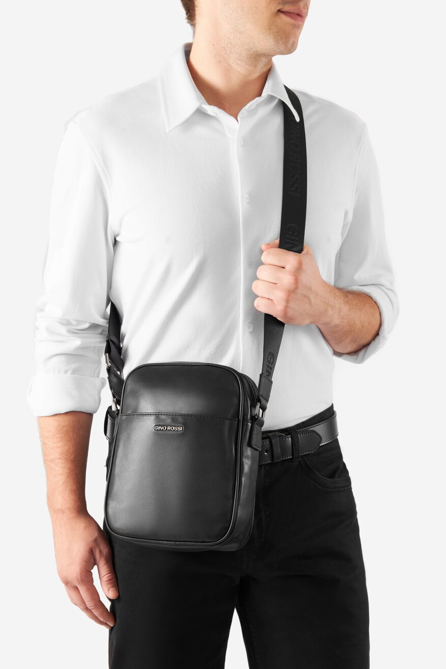 
                Gino Rossi - Torba - 5905588818076