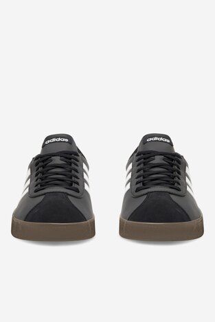 Sportska obuća adidas VL COURT BASE ID3712 CRNA