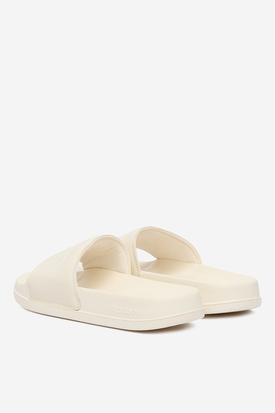 
                Шльопанець для басейну Reebok БЕЖЕВИЙ - 5906751956212