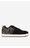 Кросівки спортивні DC Shoes COURT GRAFFIK SQ ADYS100442-BO0 ЧОРНИЙ