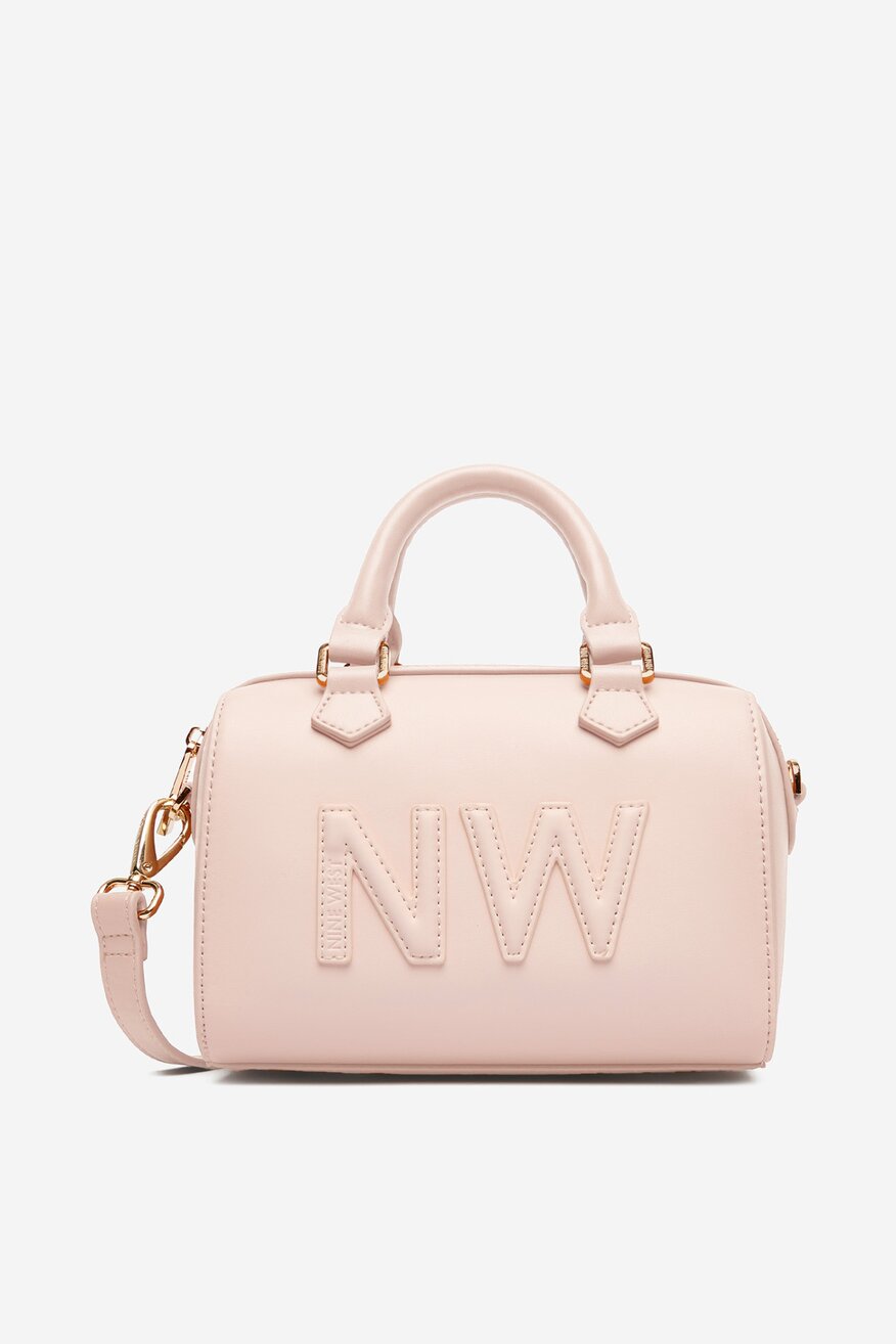 
                NINE WEST - Torebka - 5906751545102