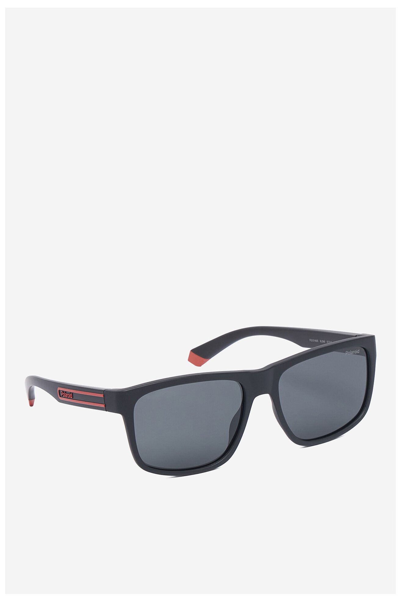 Окуляри Унісекс Polaroid C PLD 2149/S ЧОРНИЙ