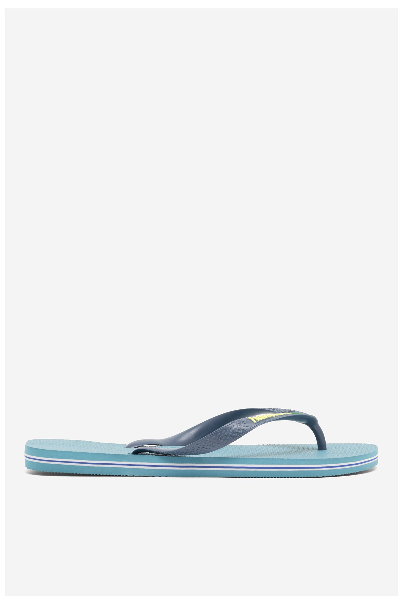 Джапанки Havaianas 41108501671-W СИН