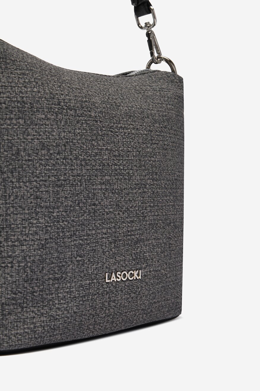Lasocki - Torebka - 5906751564967