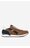 Сникърси Rieker Revolution Lifestyle U0302-24 КАФЯВ