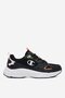 Încălțăminte sport Champion COUNTESS MESH S11741-KK001 NEGRU