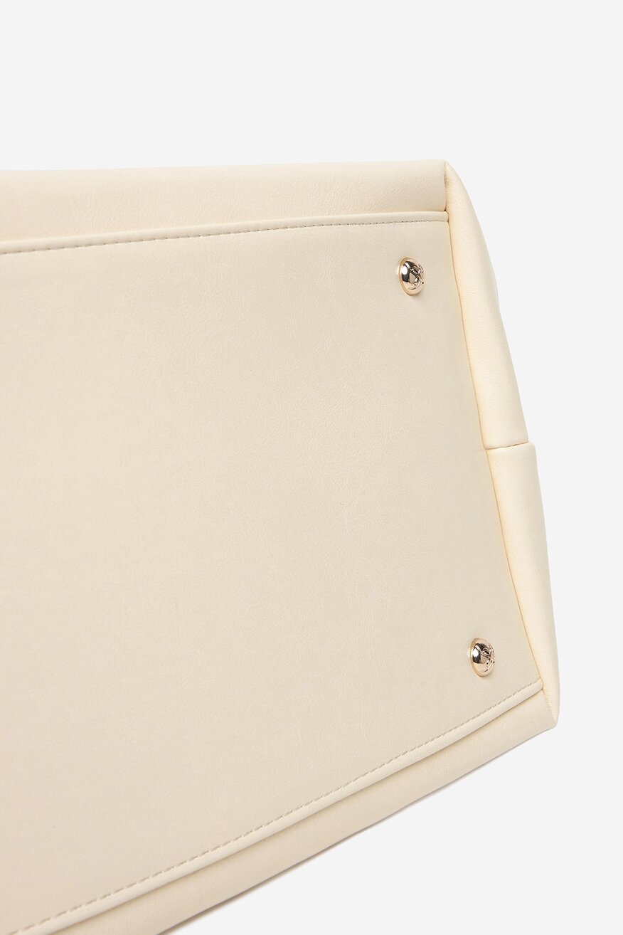 
                NINE WEST - Torebka - 5906751533628