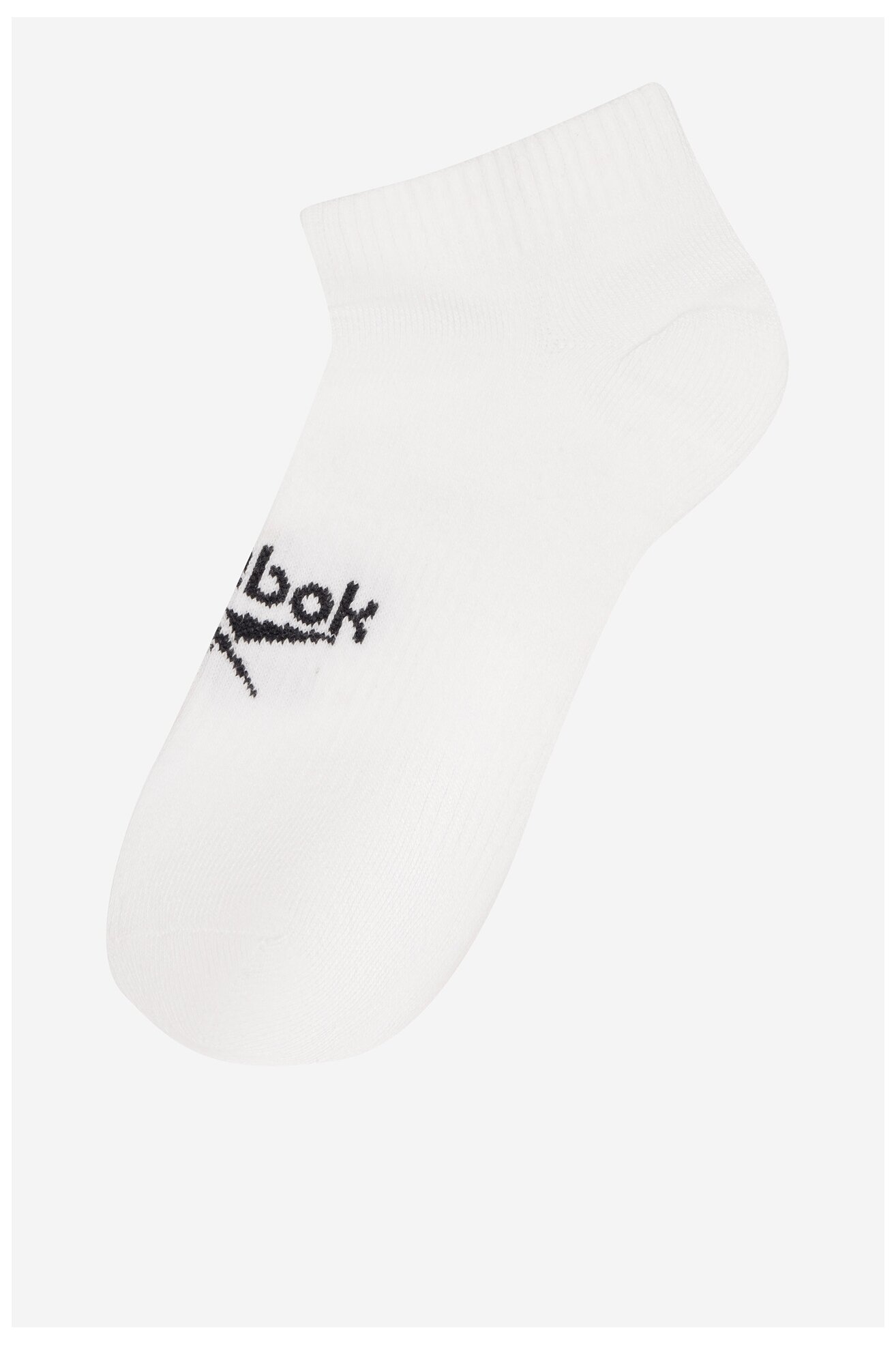 Skarpetki Reebok ACT FO U INSIDE SOCK GI0069 Biały