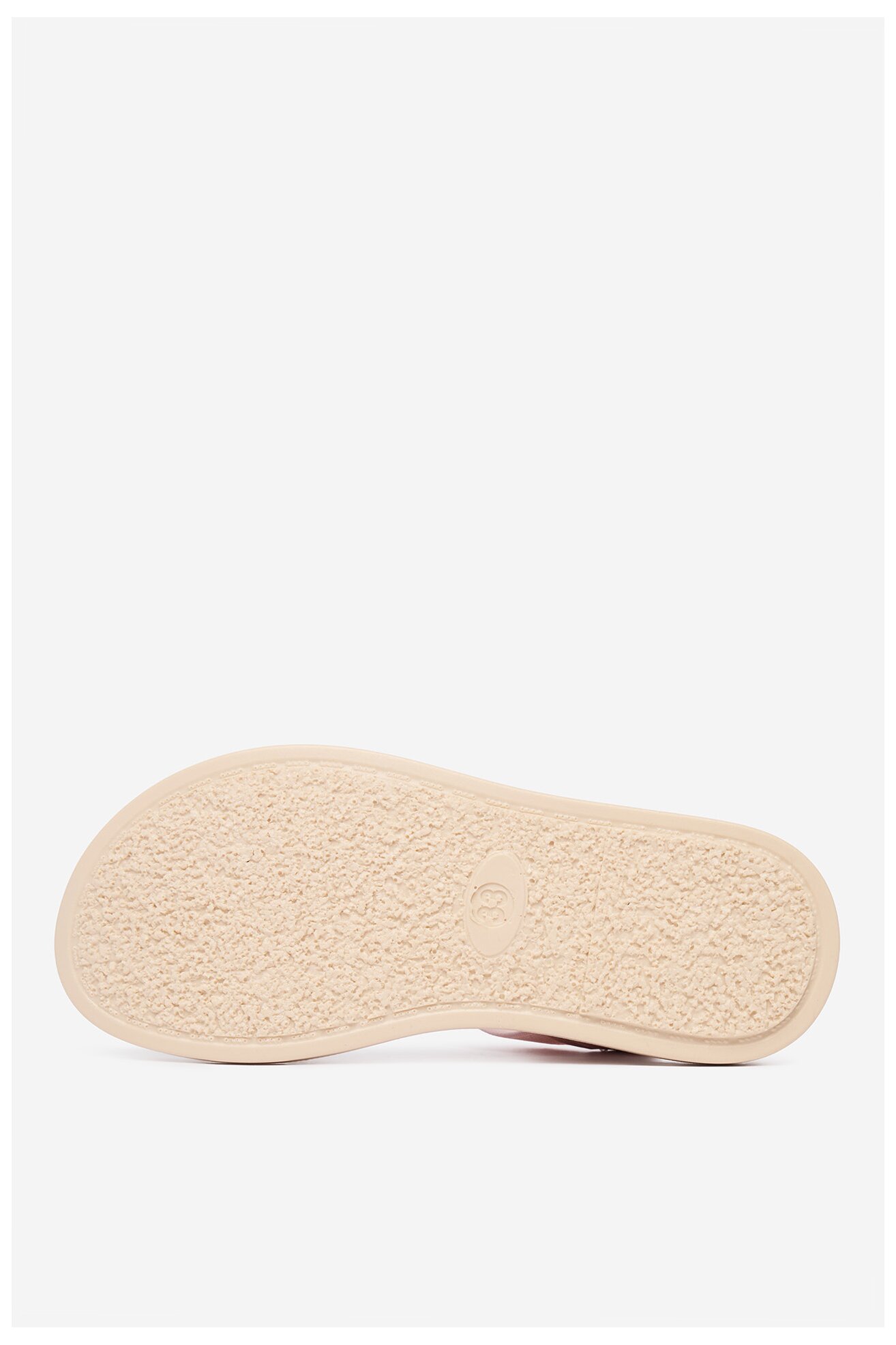 Сандали DeeZee CEO-CSS20370-01 РОЗОВ