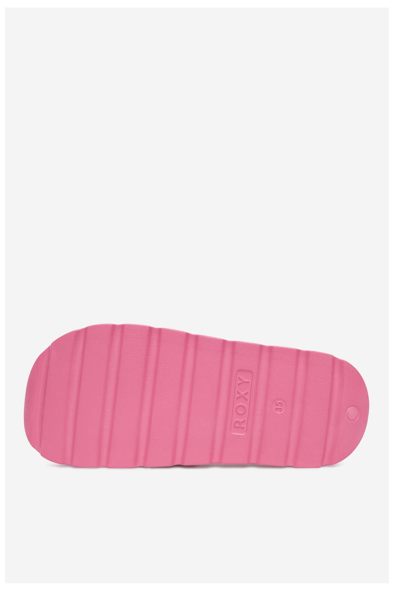 Папуче за базен ROXY CEO-P5014550 ROZE
