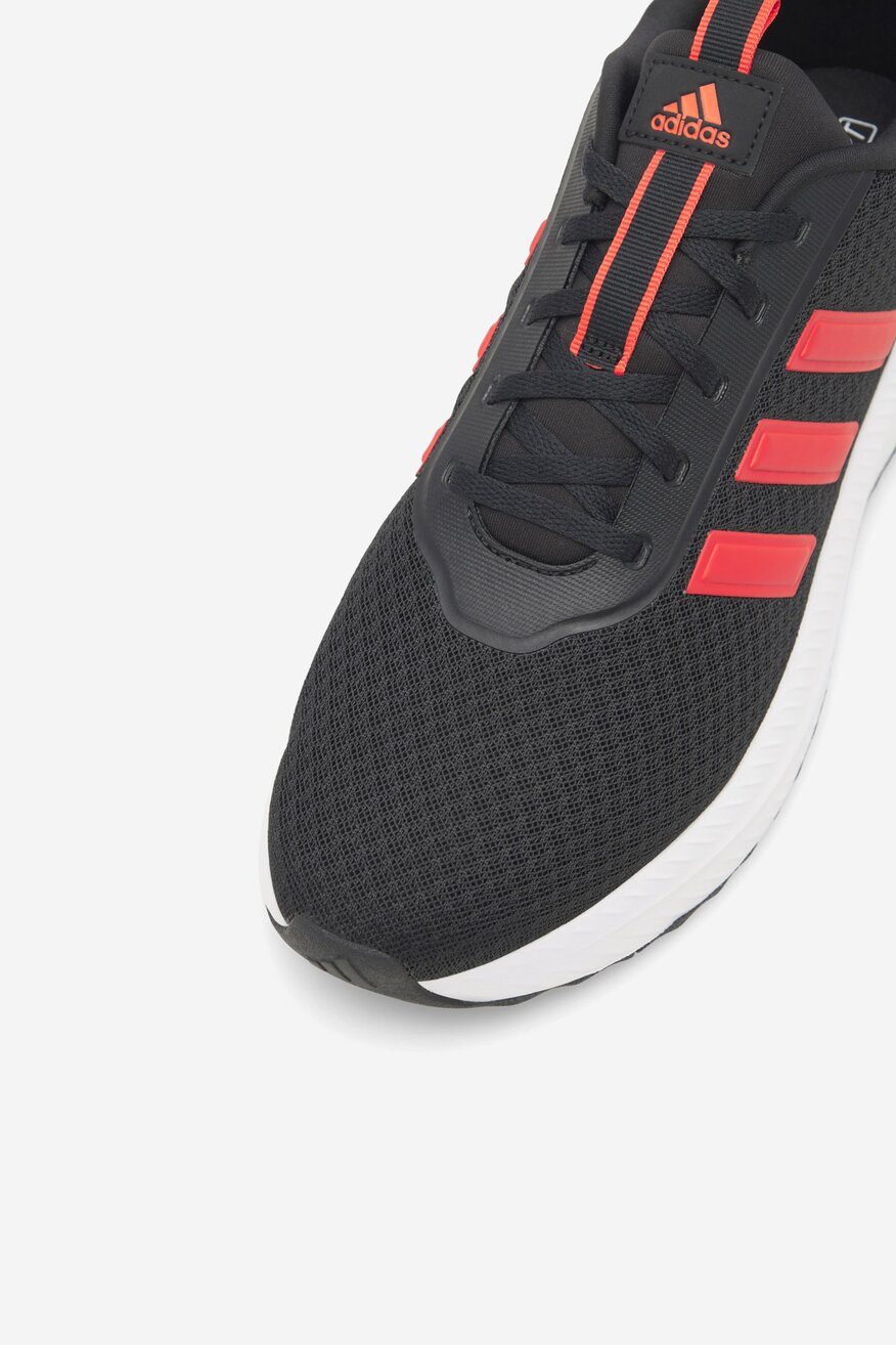 
                Кросівки спортивні adidas ЧОРНИЙ - 5905588298908