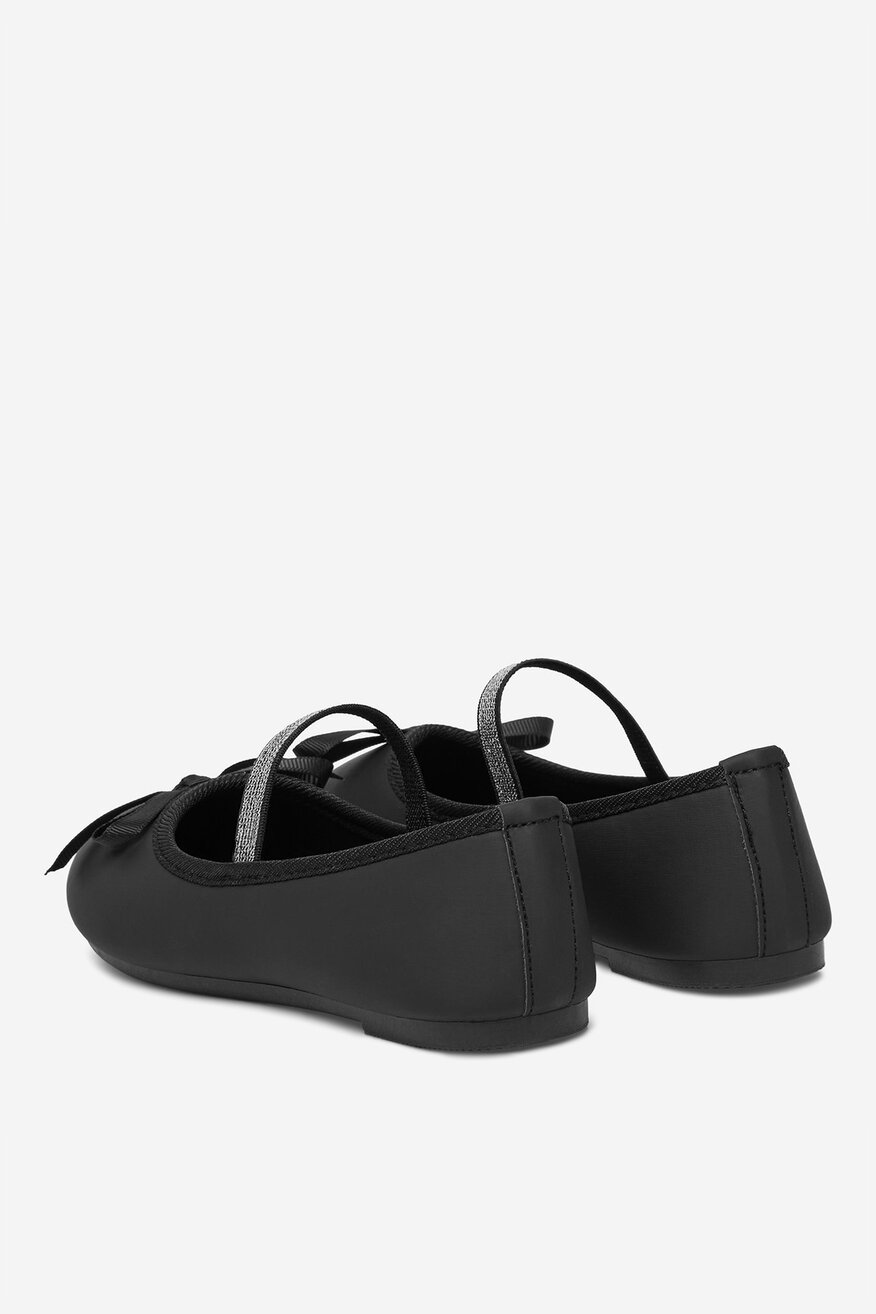 
                Jenny - Baleriny - 5906751905159