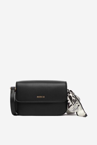Torba Mexx CEO-MEXX-S-020-09 CRNA