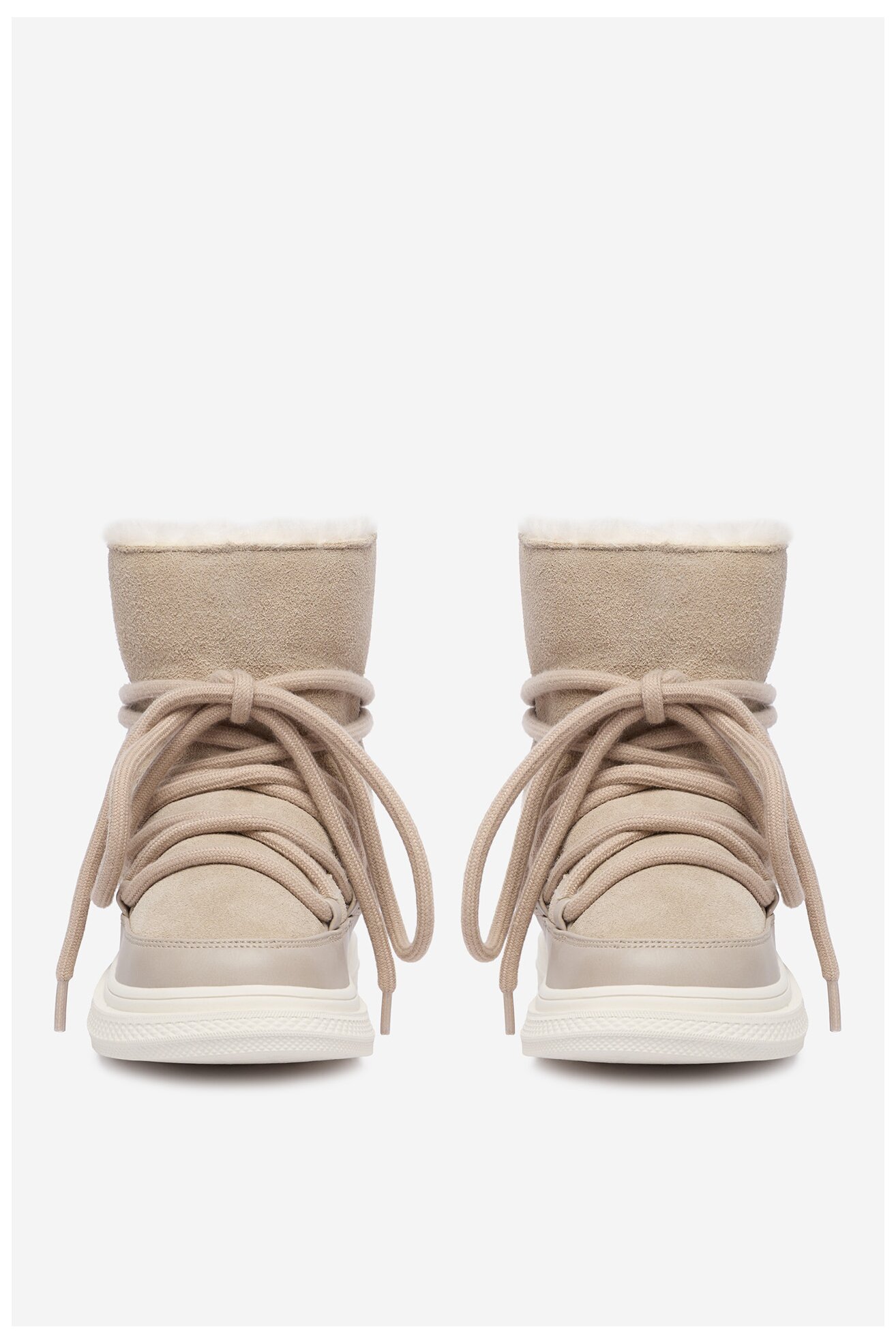 Ghete DeeZee DZN-025 GRI