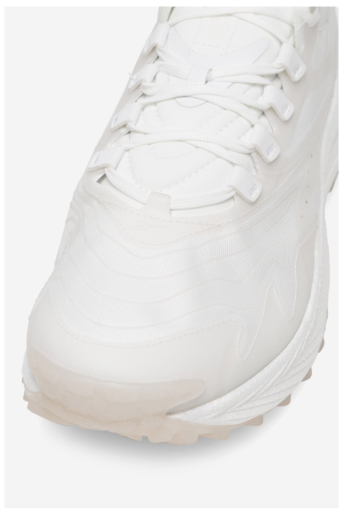 Sportcipő Reebok FLOATRIDE ENERG 100074903 FEHÉR