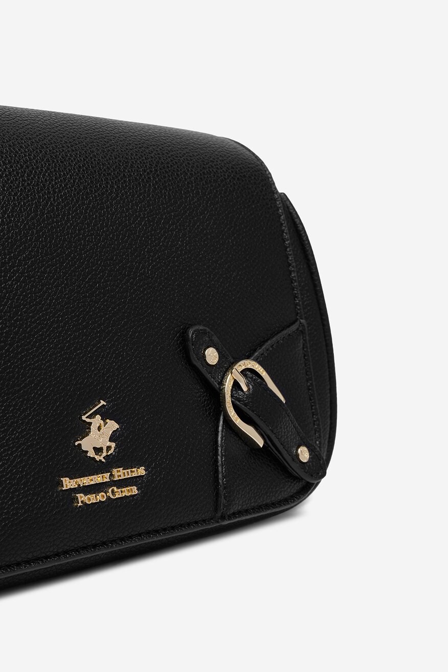 Beverly Hills Polo Club - Torebka - 5907964075950