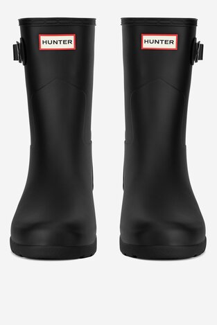 Гумаки HUNTER WFS2200RMA ЧОРНИЙ
