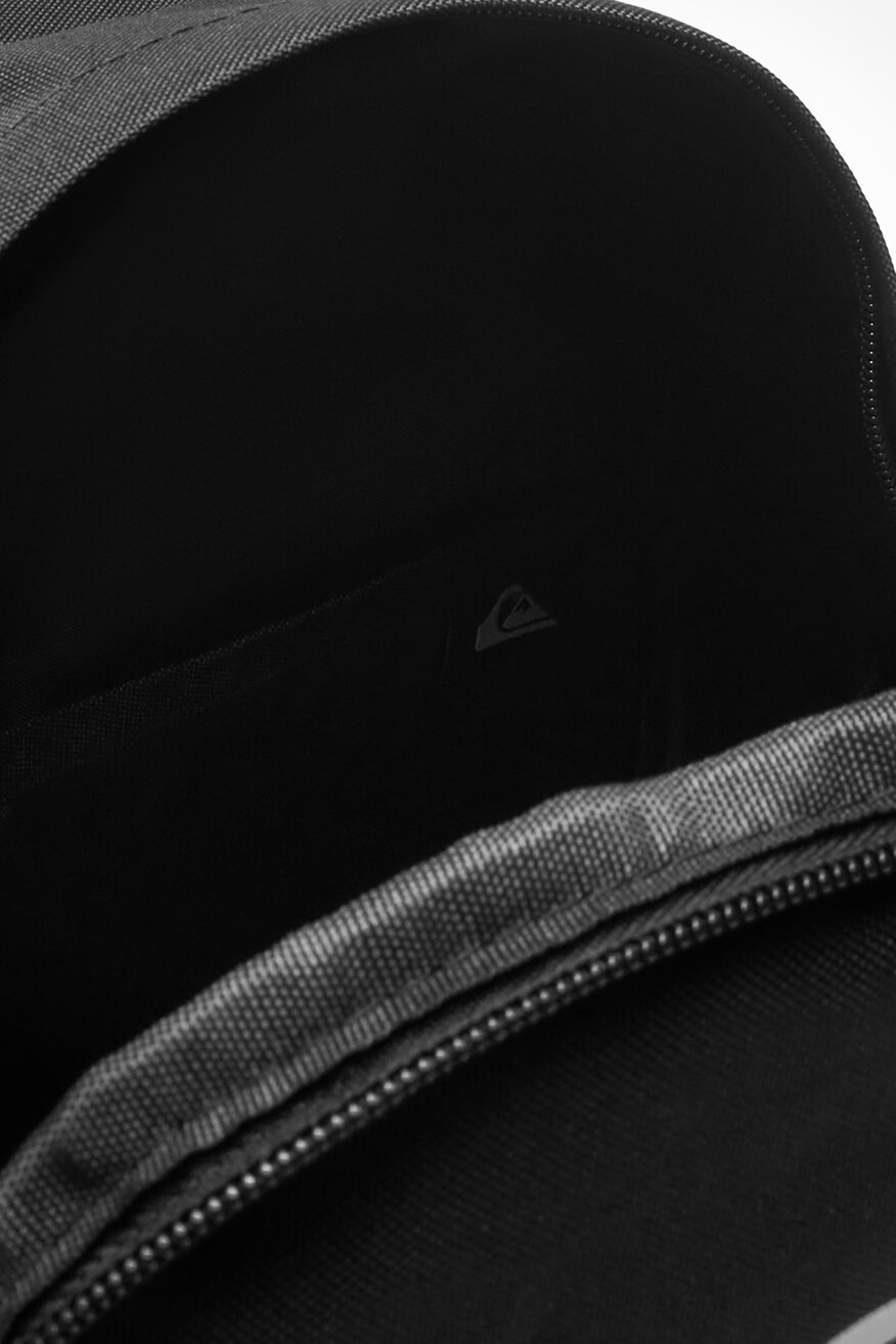 Rucsac QUIKSILVER NEGRU - 5906751145715