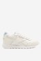Patike Reebok REEBOK GLIDE GV6997 MIKS