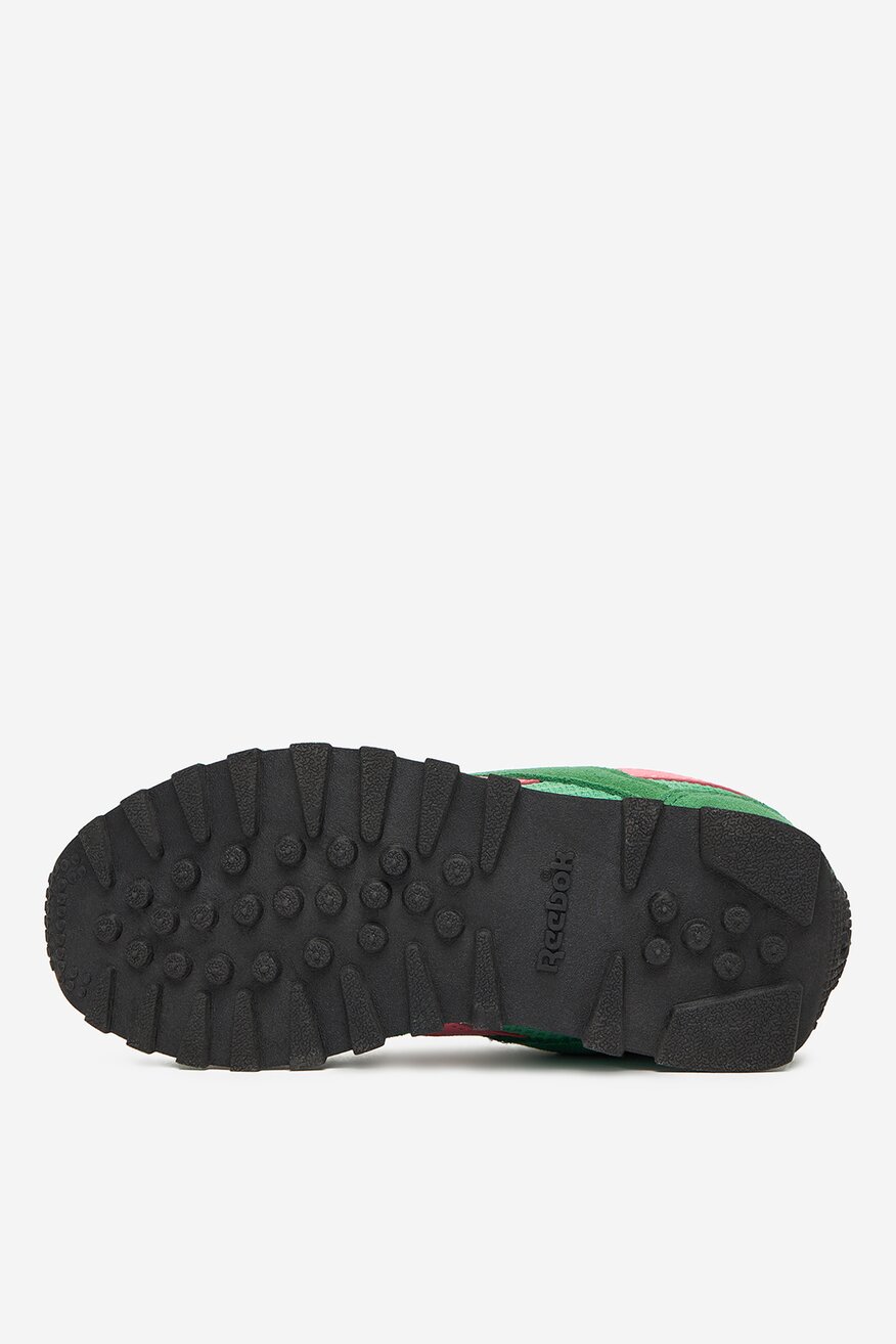 Reebok - EO-CLASSIC AZ - 5906751195352