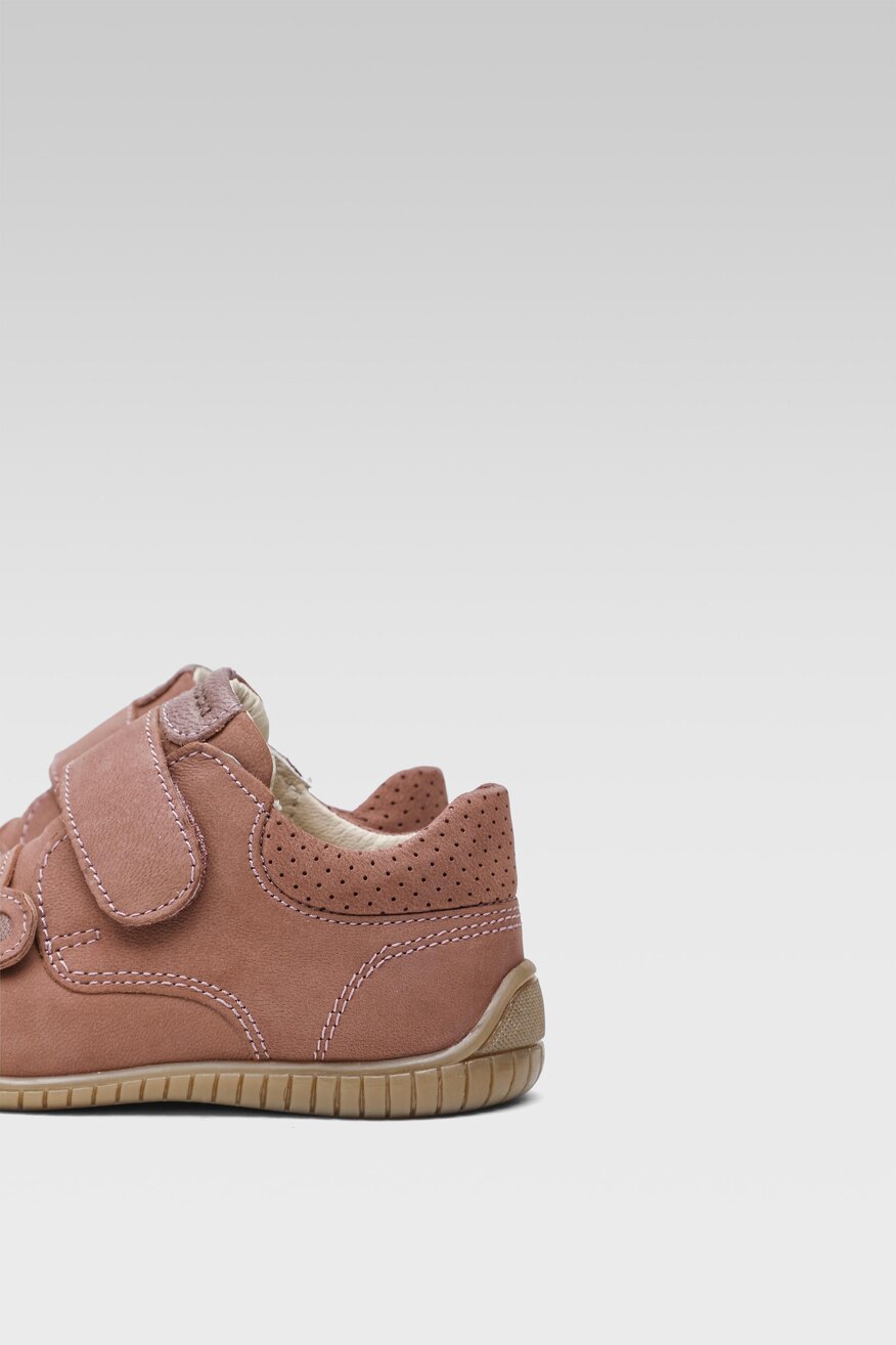 
                Cipele Lasocki Kids LJUBIČASTA - 5904862610740