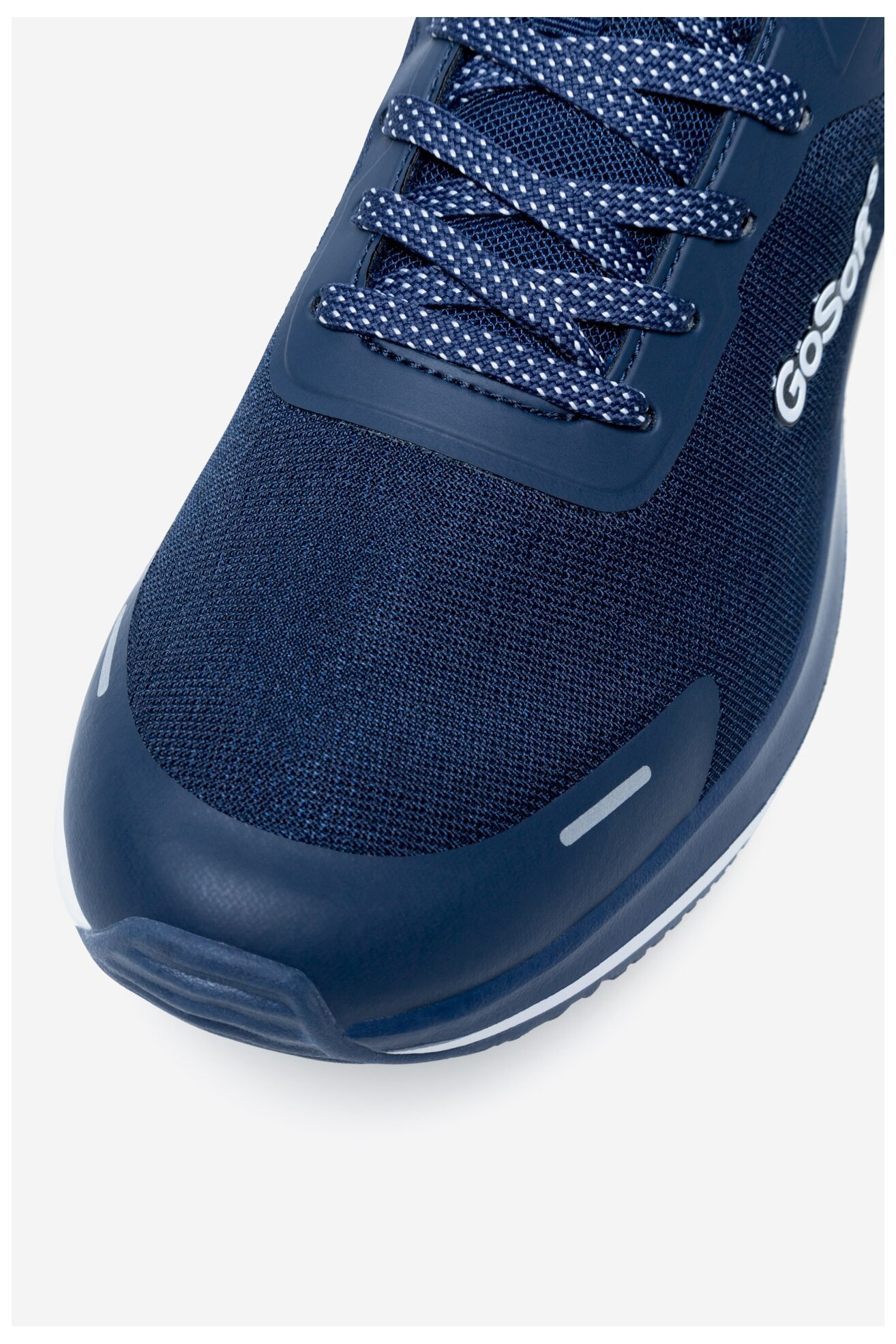 Încălțăminte sport Go Soft MP-123 BLEUMARIN