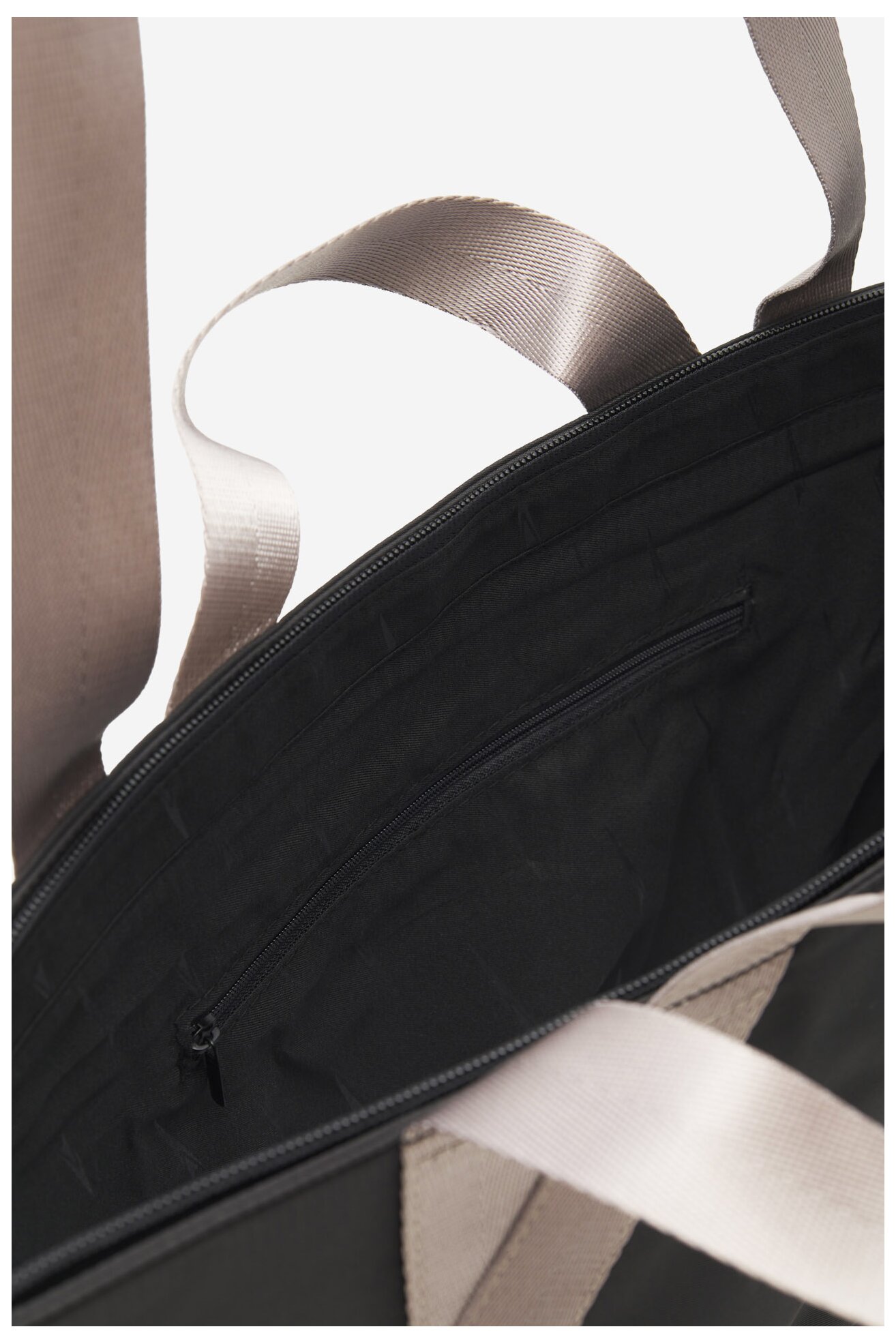 Torebka Sprandi SPR-S-006-06 Czarny