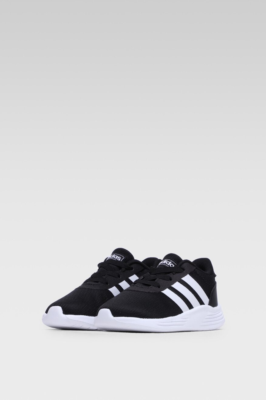 
                adidas - Obuwie sportowe czarne - 5903698263724