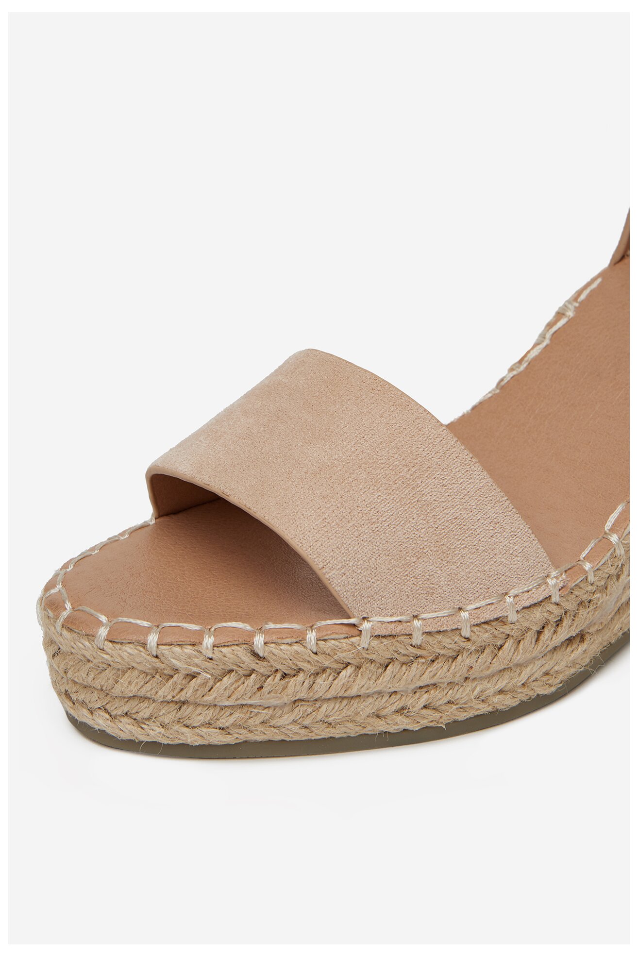 Sandale DeeZee JSZ2022-06 ROZ