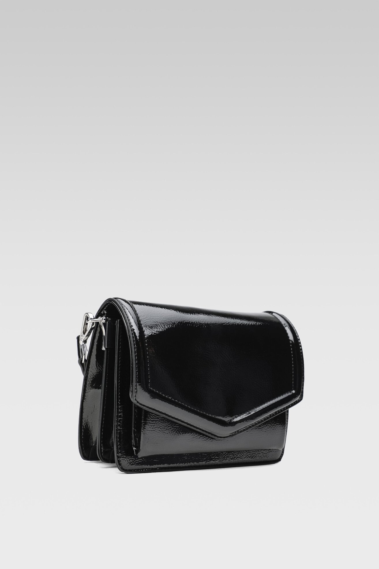 Torba Jenny Fairy MJR-J-015-03 CRNA