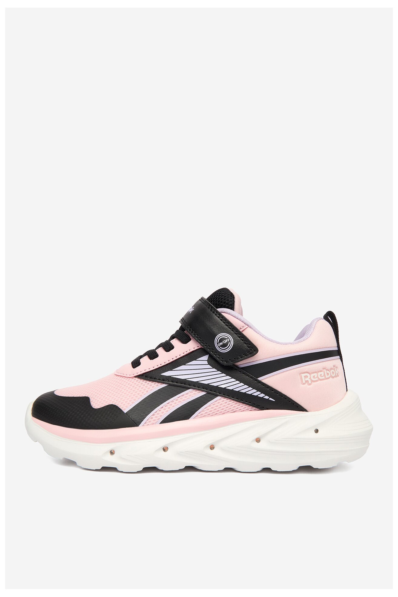 Sportska obuća Reebok CEO-YG24056-02B(DZ) ROZE